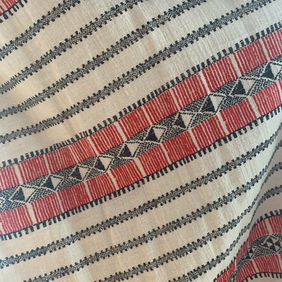 Madewell Maxi - Picture 5 of 5